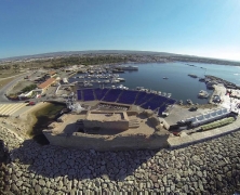 009-Pafos-Festival-Venue