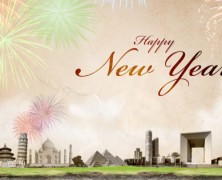 1327579321_happy-new-year-around-the-world