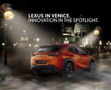 1920_lexus-venezia76-cs-eng-251886