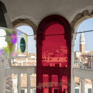 19_LIUC_Biennale-Bovolo_0525