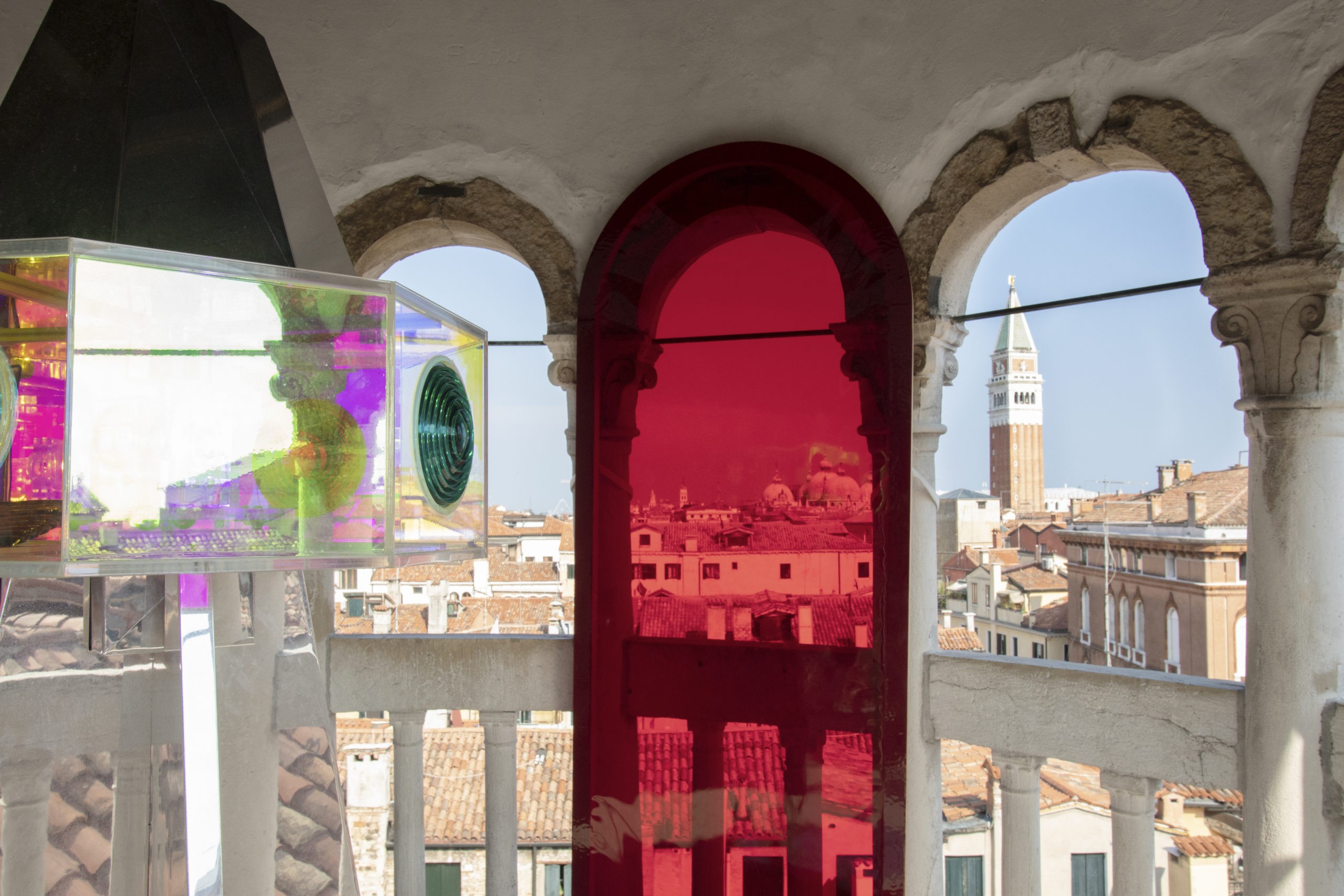 19_LIUC_Biennale-Bovolo_0525