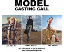 ModelCastingDay400x444