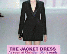 jacketdress2