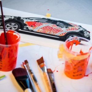 21-lexus-tattoo-tattoodesignwithartmaterials