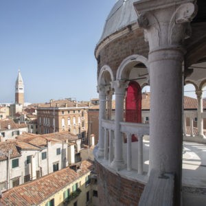 22_LIUC_Biennale-Bovolo_0493