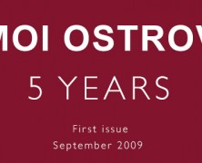 5-years-moi-ostrov-cover