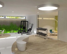 6.Lobby-Pool-Gym_1-6