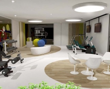 6.Lobby-Pool-Gym_2-6