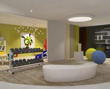 6.Lobby-Pool-Gym_3-6