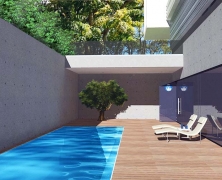 6.Lobby-Pool-Gym_4-6