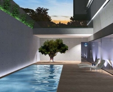 6.Lobby-Pool-Gym_5-6