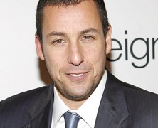 Adam-Sandler