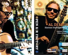 Al-Di-Meola_final-feature