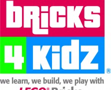 B4Kidz_logo_CMYK_STACKED (1)