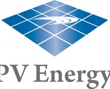 CY PV ENERGY LTD