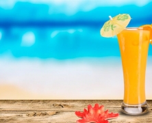 Cocktail-of-orange-juice_1440x900