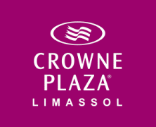 crowne-plaza_moi-ostrov_approved