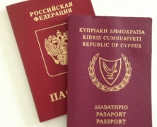 Cyprus-Russian-Passport-600×350