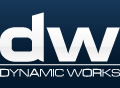 Dynamic Works