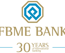 FBME 30 years