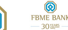 FBME Banner