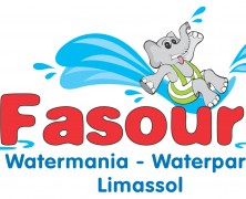 Fasouri Logo