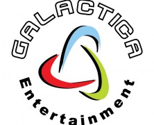 Galactica logo-01