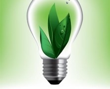 Green Energy 2