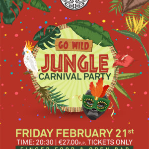 JUNGLE PARTY-01-01-01-01