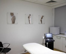 La-Femme-Rejuvenation-Center-7