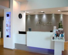 La-Femme-Rejuvenation-Center-72