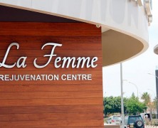 La-Femme-Rejuvenation-Center-77