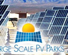 Large-Scale-PV-Parks