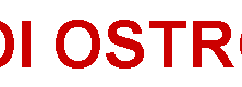 MOI-OSTROFV-LOGO-400PX-RED