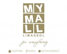 MY-MALL-LOGO