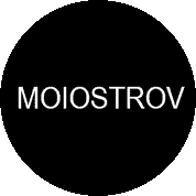 Moi-Ostrov-Round-Logo