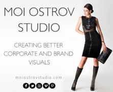 Moi-Ostrov-Studio-300×250-Banner