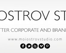 Moi-Ostrov-Studio-header-1280×240