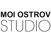 Moi-Ostrov-Studios-Logo-black-on-white