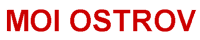 Moi-Ostrov-logo-200-px-red