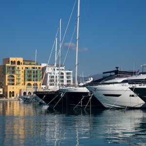 Nireas-Residences_Limassol-Marina-1-1