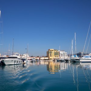 Nireas-Residences_Limassol-Marina-2