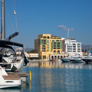 Nireas-Residences_Limassol-Marina-3