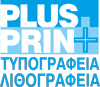 Plus-Print-New-Logo