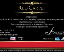 RED-CARPET-RUS-for-web