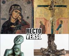 Recto Verso