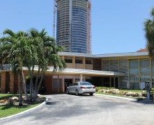 Sahara_Sunny_Isles