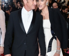 Sean-Penn-Charlize-Theron