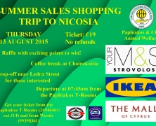 Summer-sales-shopping-trip-to-Nicosia-small