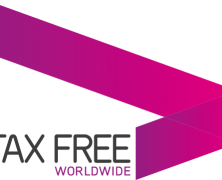 Tax-Free-Logo